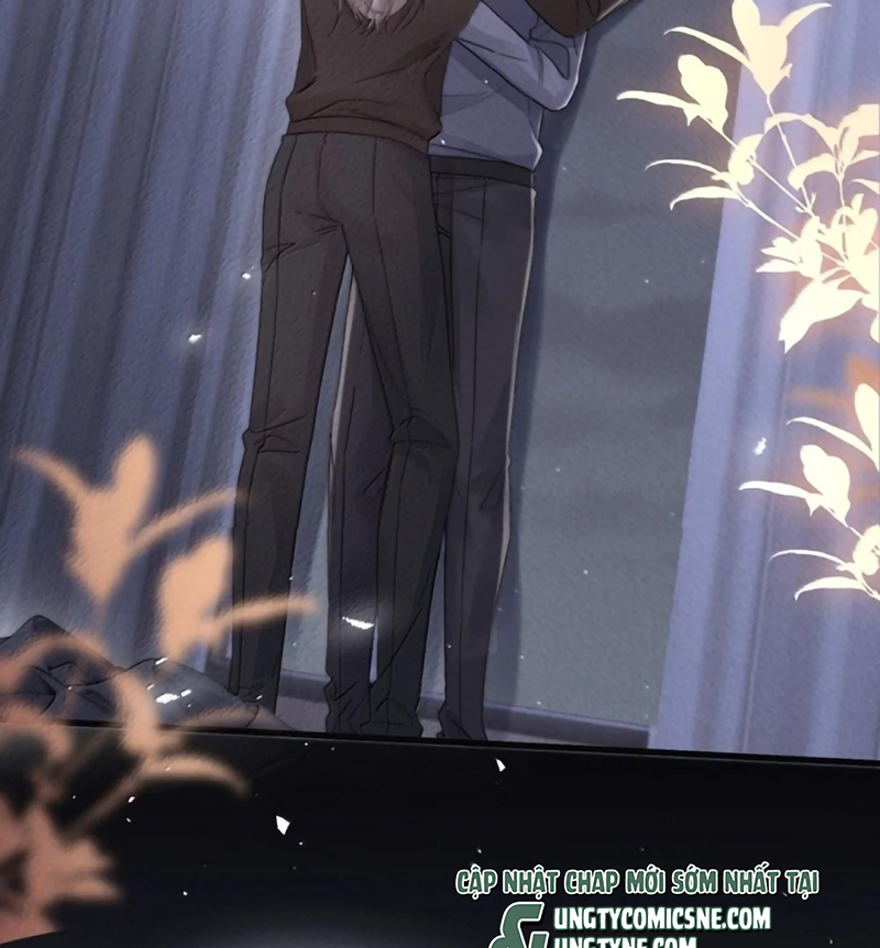 Kế Hoạch Tự Dưỡng Cuồng Khuyển Chap 87 - Trang 2