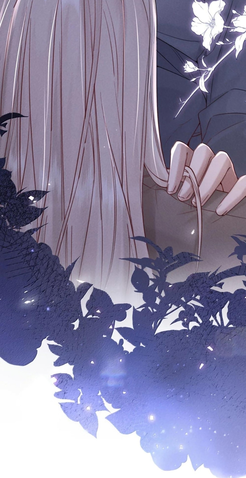 Kế Hoạch Tự Dưỡng Cuồng Khuyển Chap 87 - Trang 2