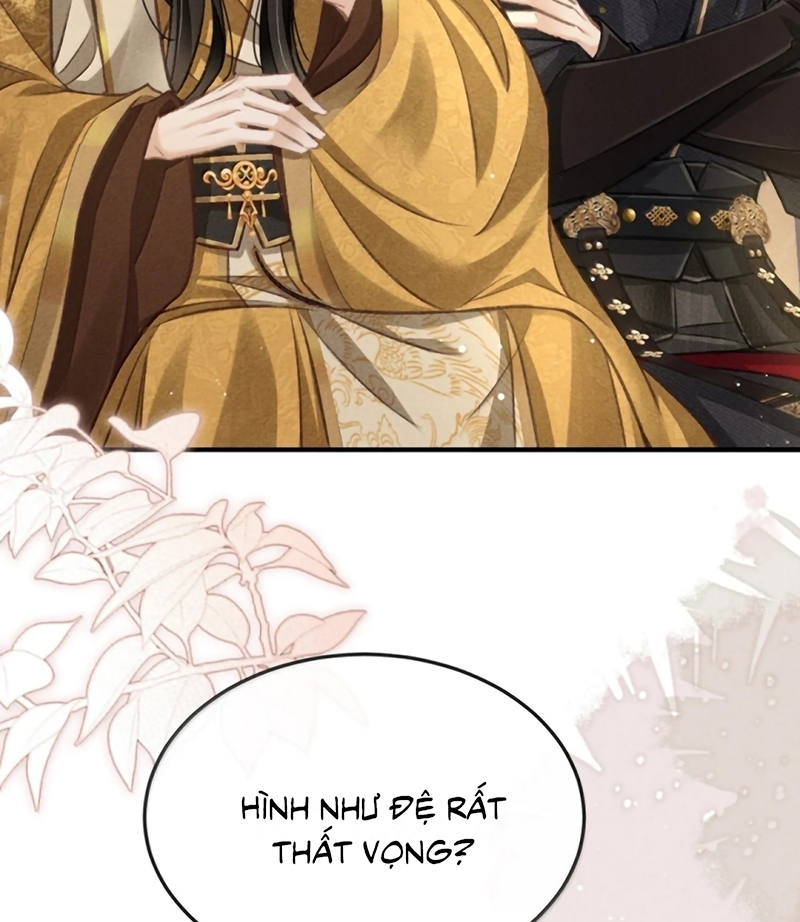 Đan Tiêu Vạn Dặm Chap 133 - Next 