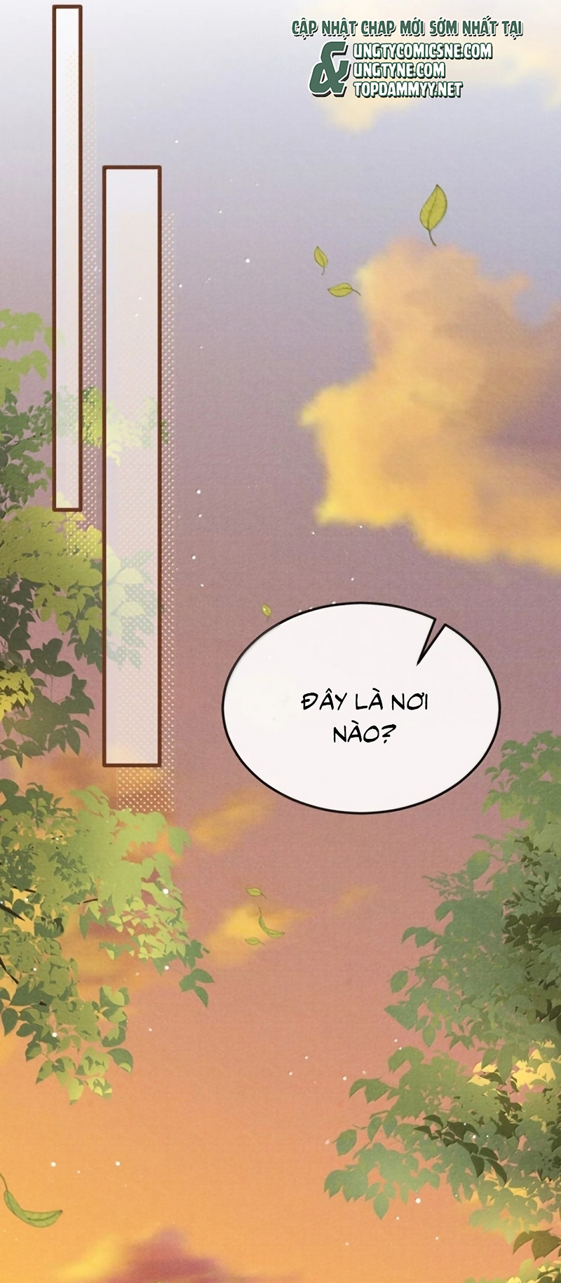 Đan Tiêu Vạn Dặm Chap 133 - Next 