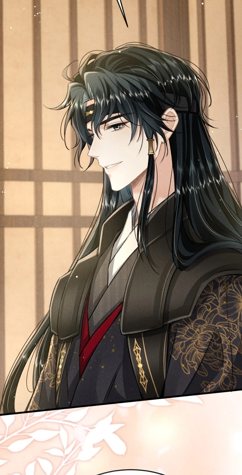 Đan Tiêu Vạn Dặm Chap 133 - Next 