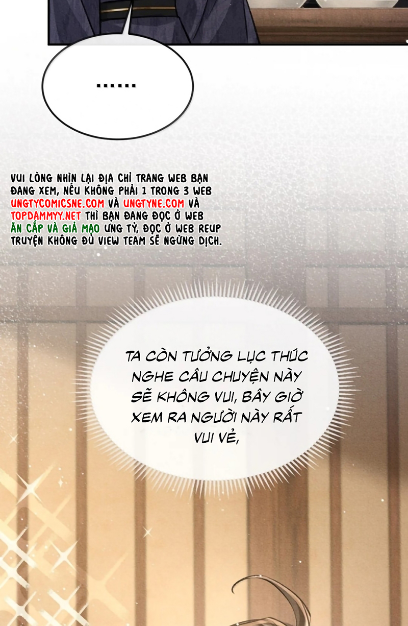 Đan Tiêu Vạn Dặm Chap 133 - Next 