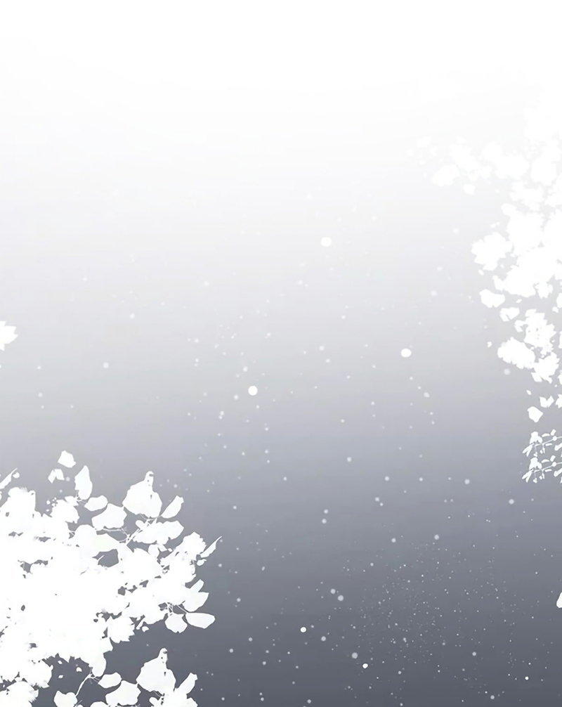 Tiểu Thiếu Gia Dựa Vào Mỹ Mạo Hoành Hành Toàn Hệ Thống Chap 102 - Trang 2