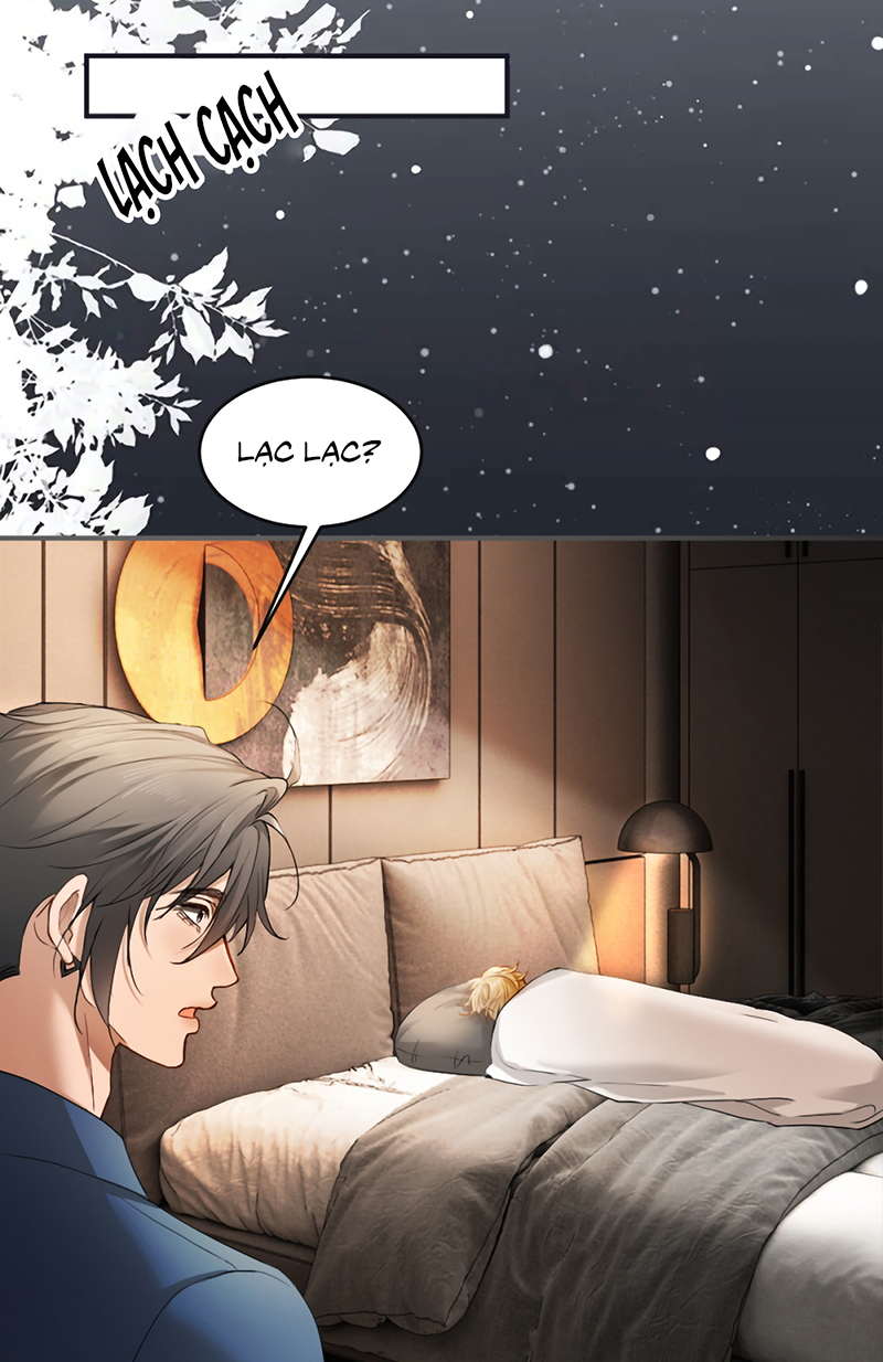 Tiểu Thiếu Gia Dựa Vào Mỹ Mạo Hoành Hành Toàn Hệ Thống Chap 102 - Trang 2