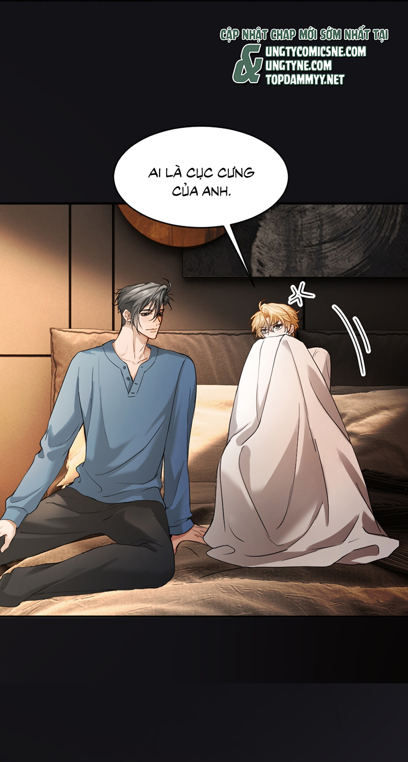 Tiểu Thiếu Gia Dựa Vào Mỹ Mạo Hoành Hành Toàn Hệ Thống Chap 102 - Trang 2