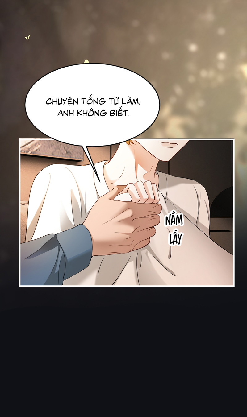 Tiểu Thiếu Gia Dựa Vào Mỹ Mạo Hoành Hành Toàn Hệ Thống Chap 102 - Trang 2