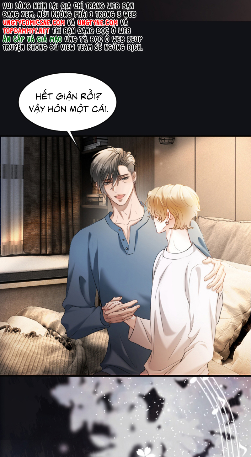 Tiểu Thiếu Gia Dựa Vào Mỹ Mạo Hoành Hành Toàn Hệ Thống Chap 102 - Trang 2