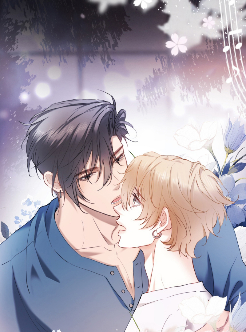 Tiểu Thiếu Gia Dựa Vào Mỹ Mạo Hoành Hành Toàn Hệ Thống Chap 102 - Trang 2