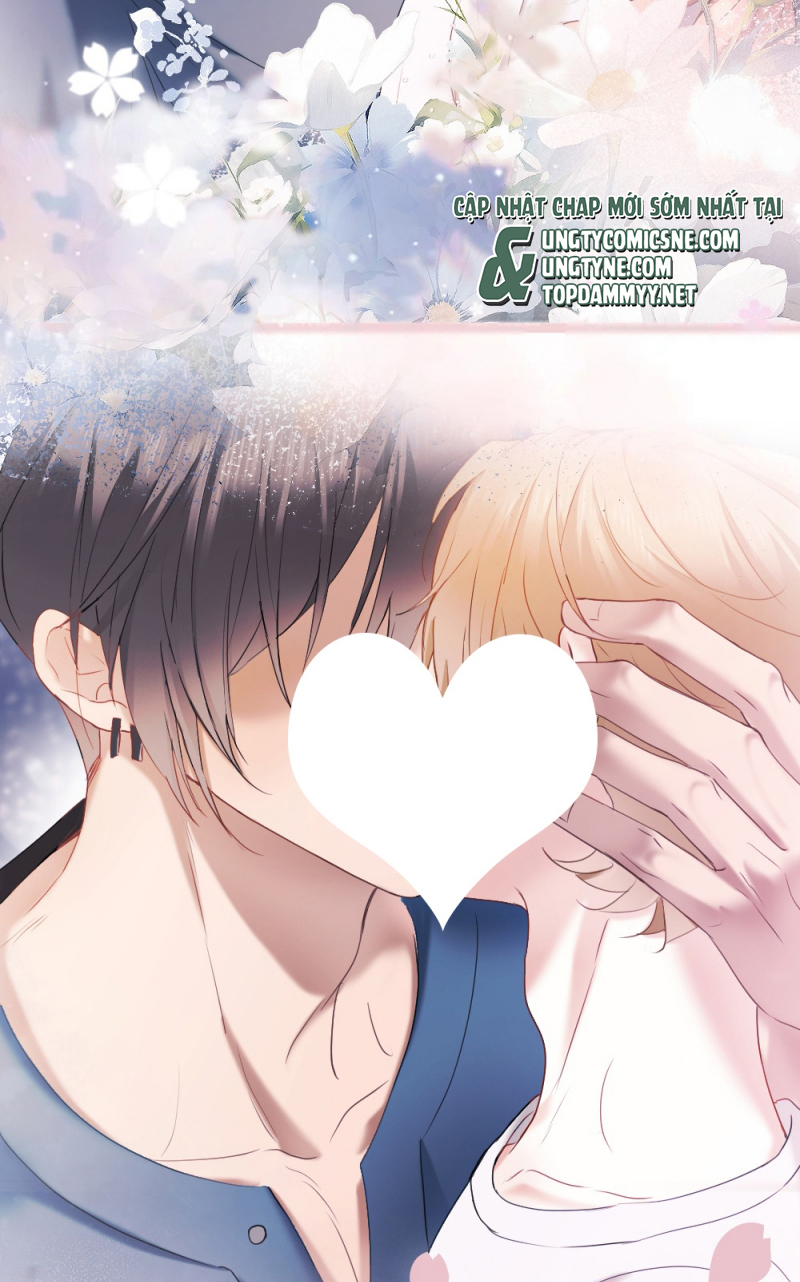 Tiểu Thiếu Gia Dựa Vào Mỹ Mạo Hoành Hành Toàn Hệ Thống Chap 102 - Trang 2