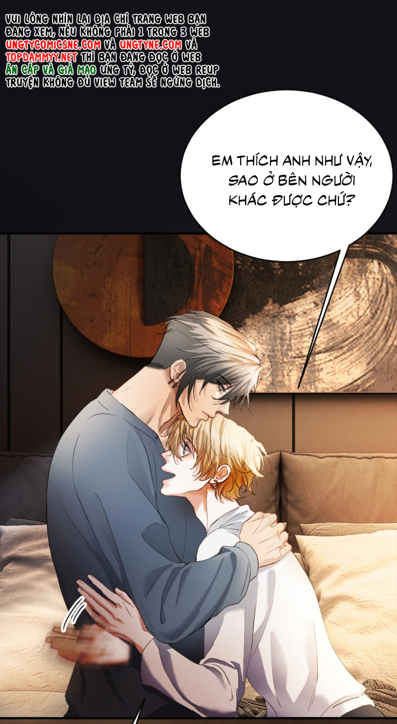 Tiểu Thiếu Gia Dựa Vào Mỹ Mạo Hoành Hành Toàn Hệ Thống Chap 102 - Trang 2