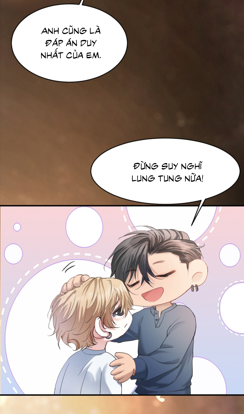 Tiểu Thiếu Gia Dựa Vào Mỹ Mạo Hoành Hành Toàn Hệ Thống Chap 102 - Trang 2