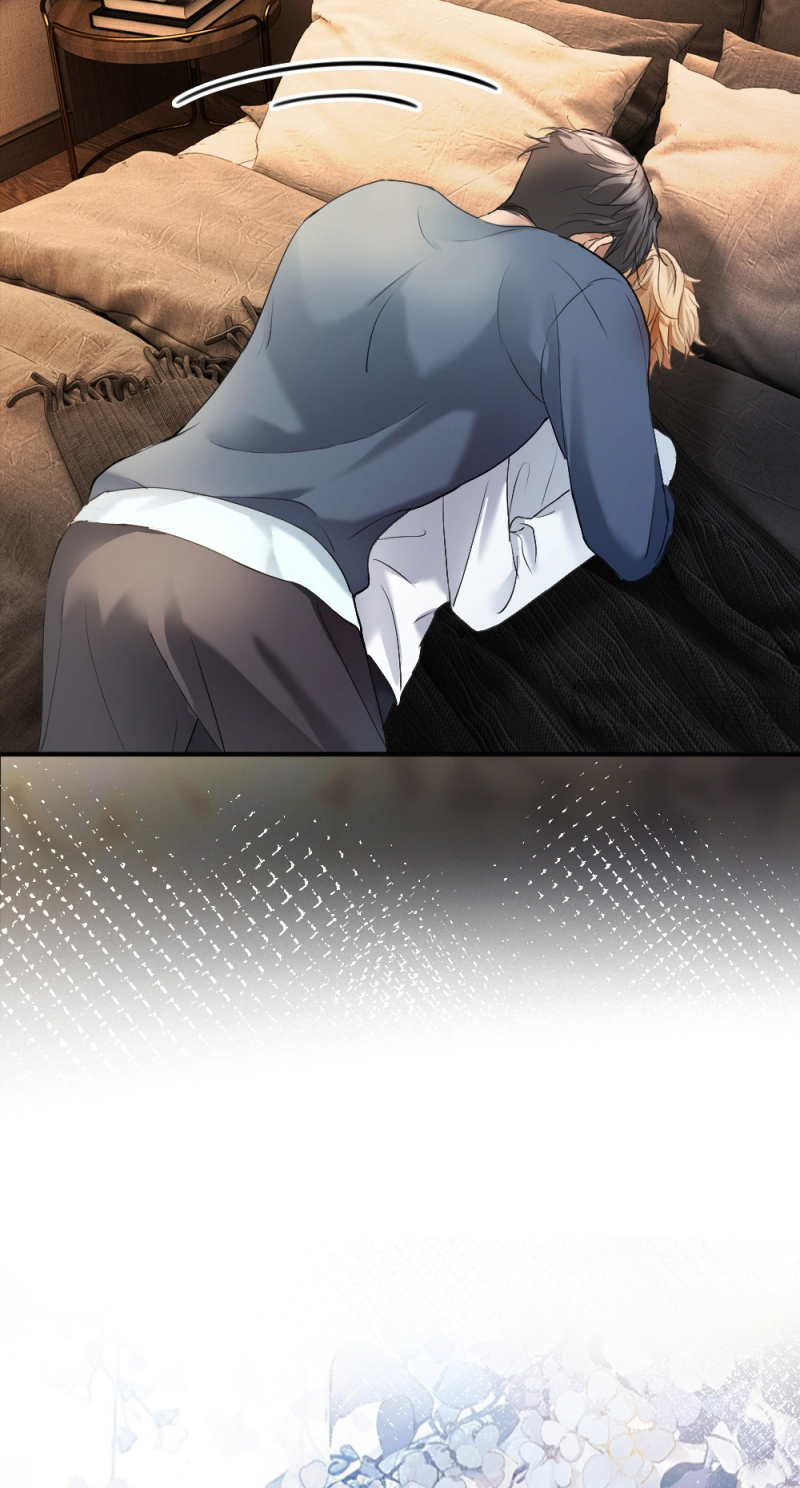 Tiểu Thiếu Gia Dựa Vào Mỹ Mạo Hoành Hành Toàn Hệ Thống Chap 102 - Trang 2