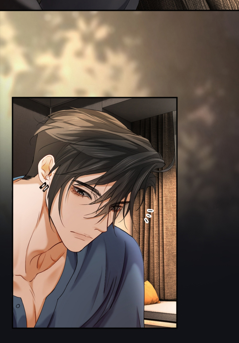 Tiểu Thiếu Gia Dựa Vào Mỹ Mạo Hoành Hành Toàn Hệ Thống Chap 102 - Trang 2