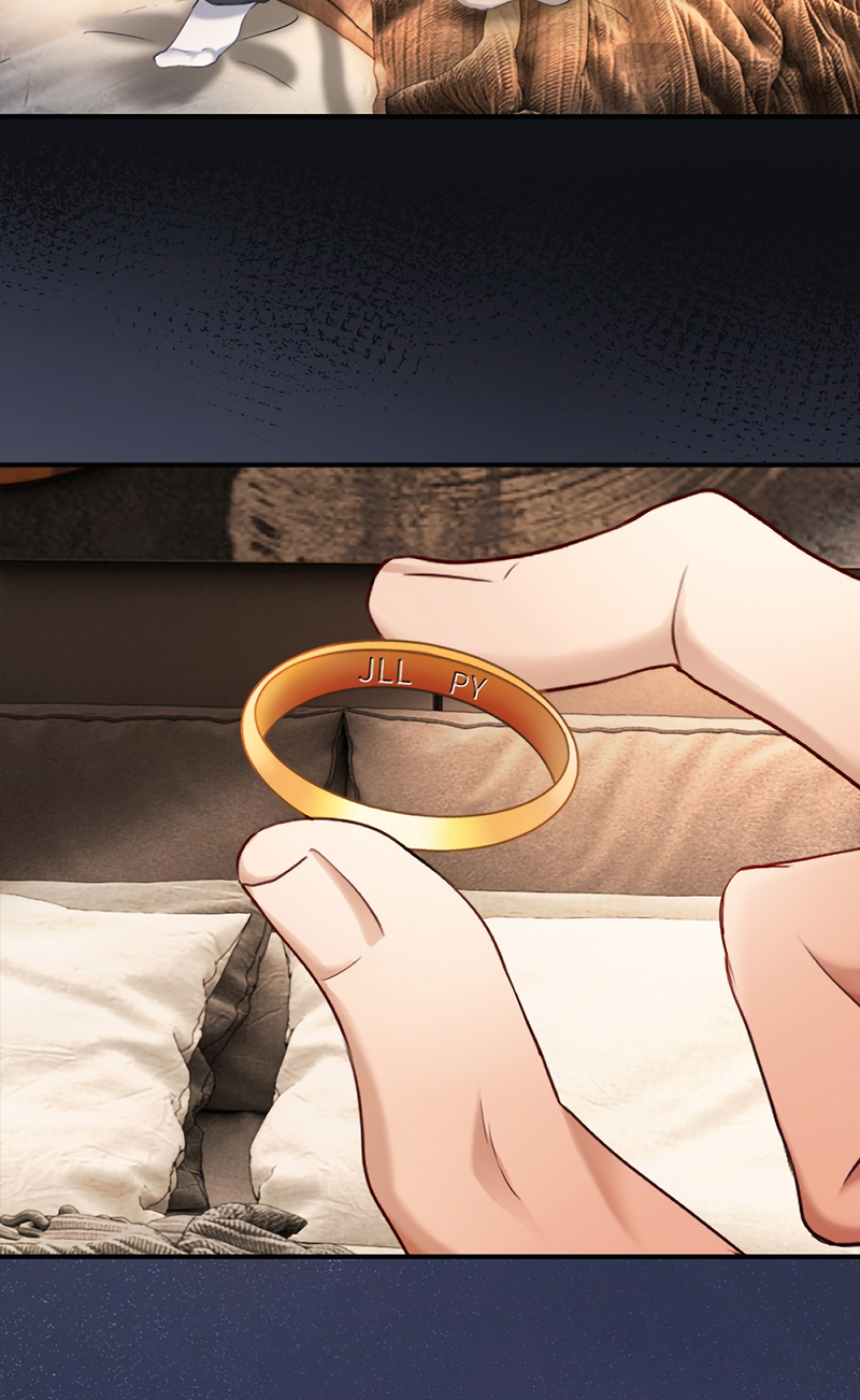 Tiểu Thiếu Gia Dựa Vào Mỹ Mạo Hoành Hành Toàn Hệ Thống Chap 102 - Trang 2