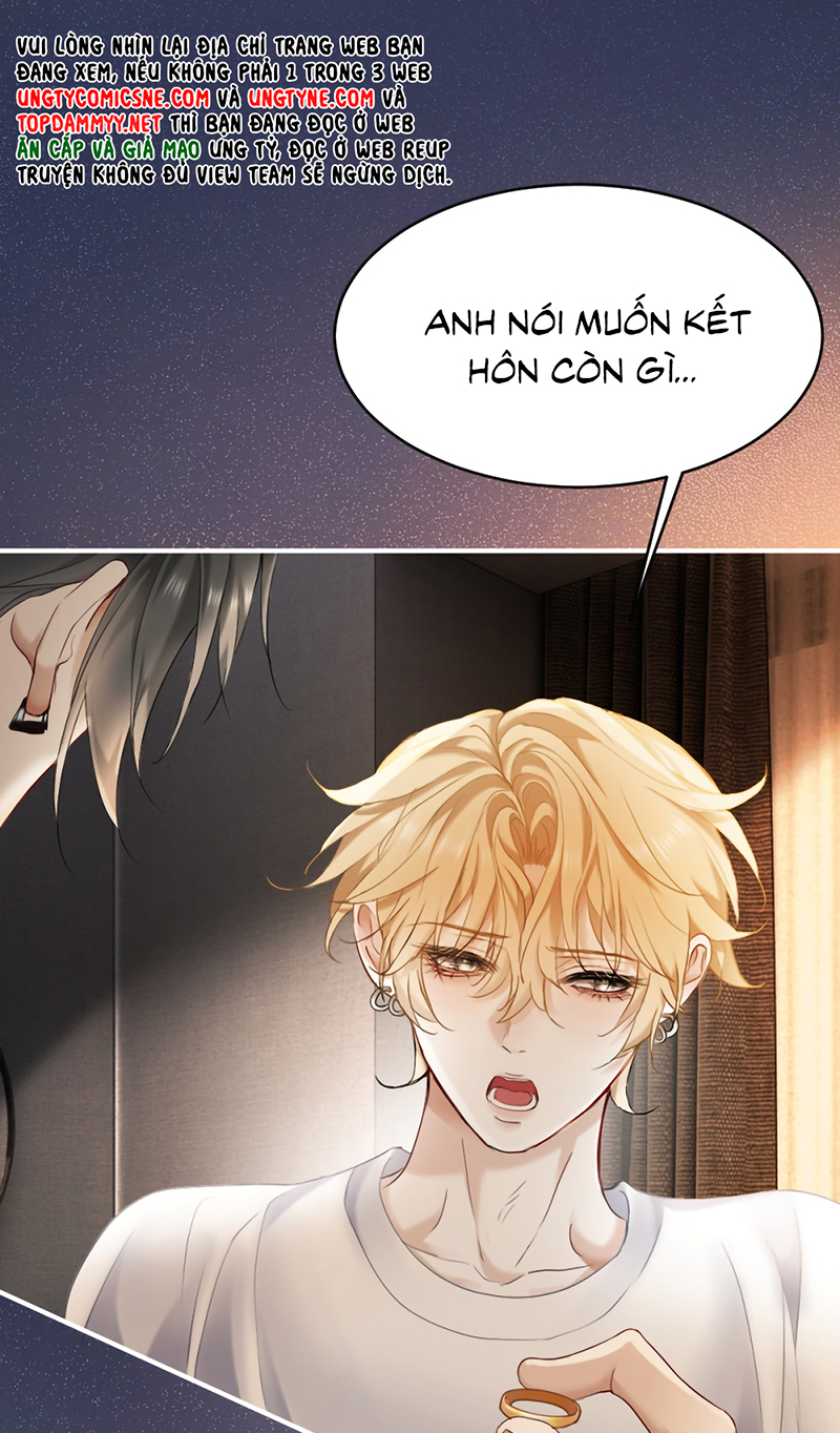 Tiểu Thiếu Gia Dựa Vào Mỹ Mạo Hoành Hành Toàn Hệ Thống Chap 102 - Trang 2