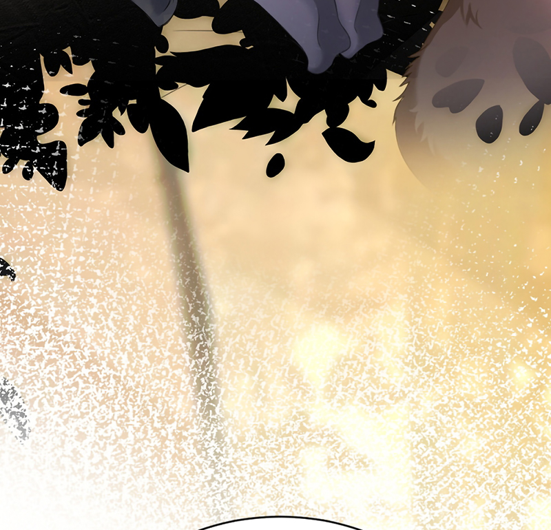 Tiểu Thiếu Gia Dựa Vào Mỹ Mạo Hoành Hành Toàn Hệ Thống Chap 102 - Trang 2