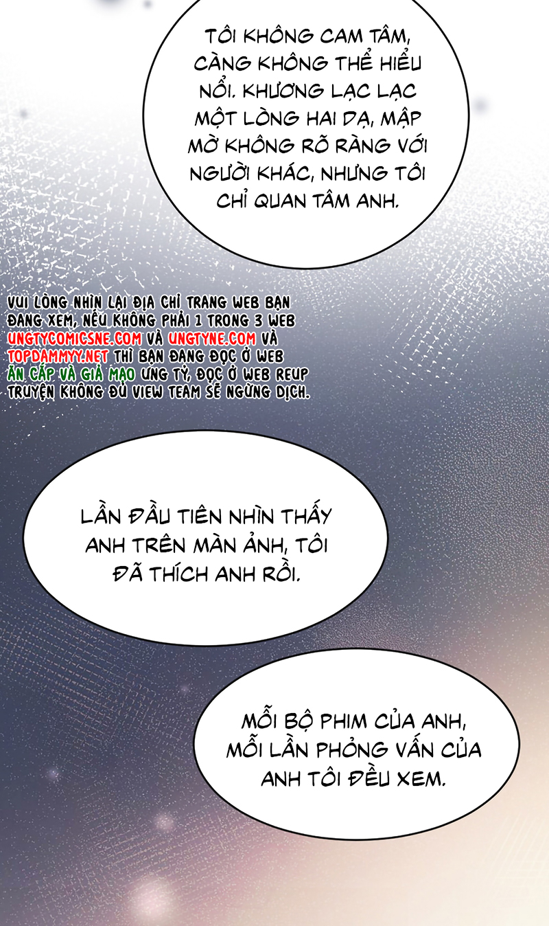Tiểu Thiếu Gia Dựa Vào Mỹ Mạo Hoành Hành Toàn Hệ Thống Chap 102 - Trang 2