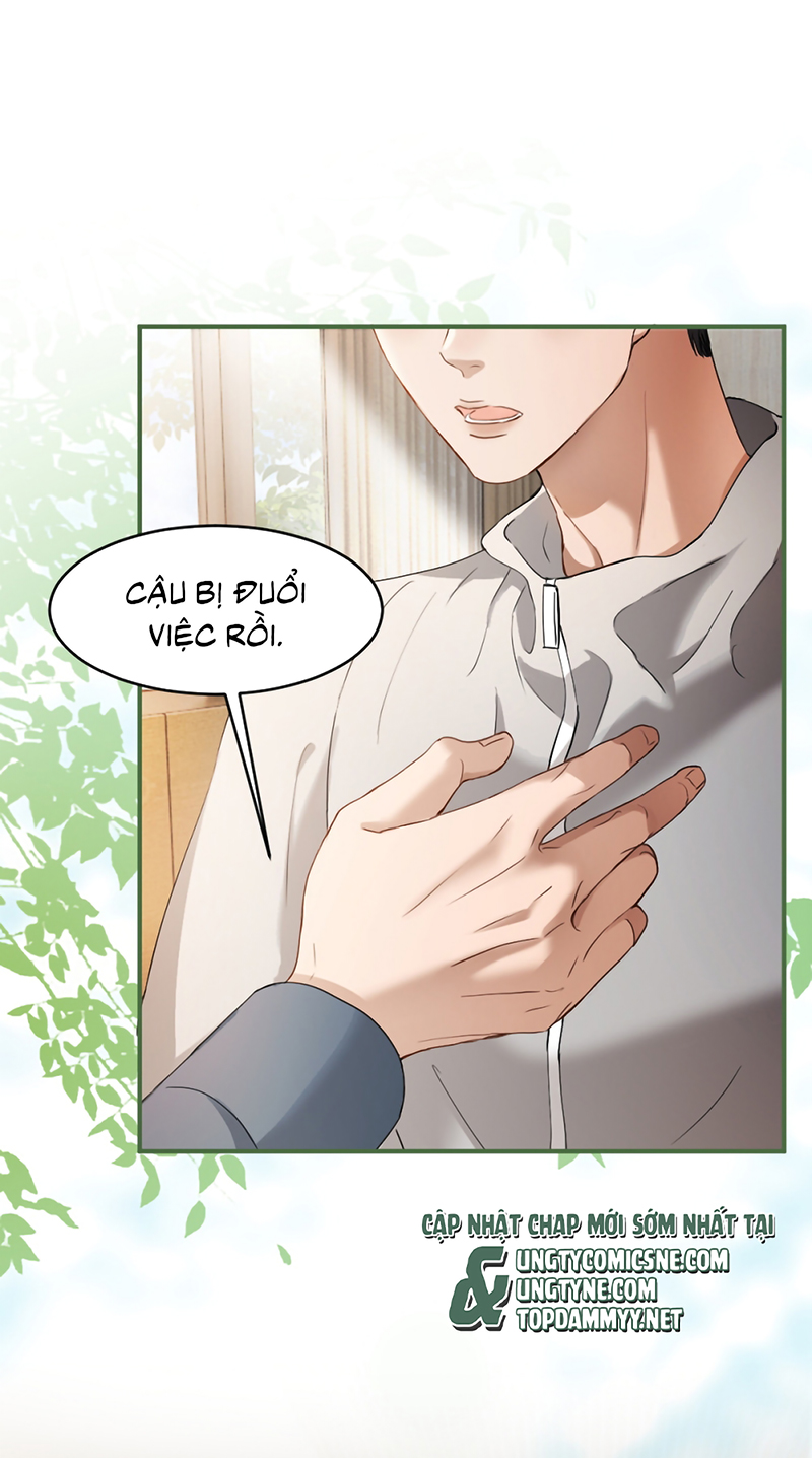 Tiểu Thiếu Gia Dựa Vào Mỹ Mạo Hoành Hành Toàn Hệ Thống Chap 102 - Trang 2