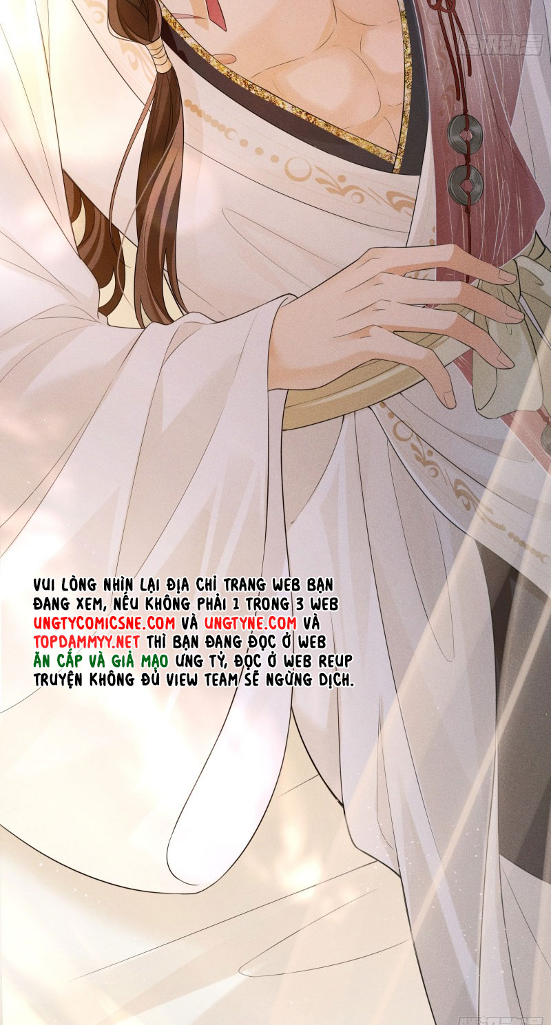 GIẤC MỘNG THANH VÂN Chap 1 - Next Chap 2