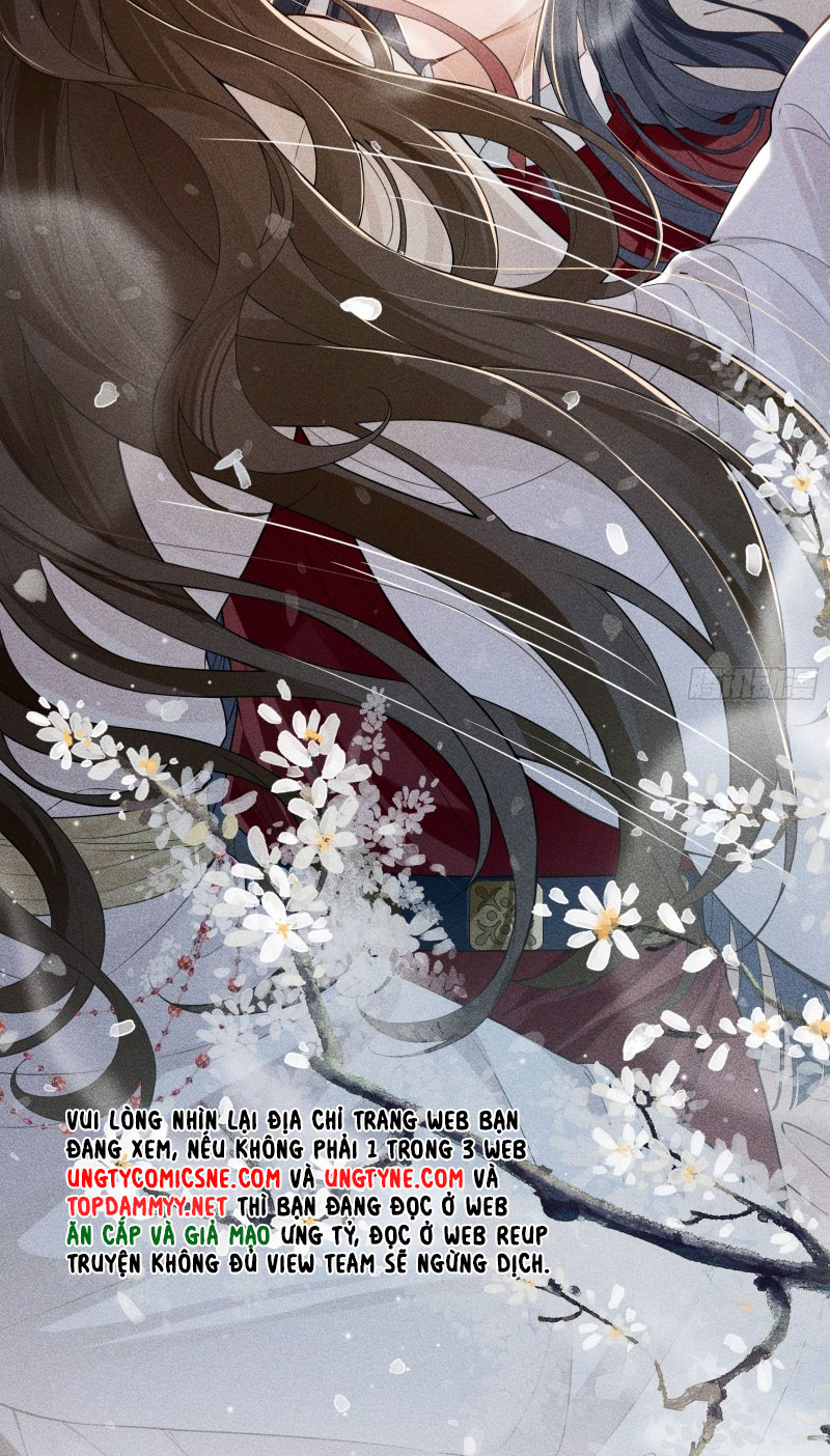 GIẤC MỘNG THANH VÂN Chap 1 - Next Chap 2