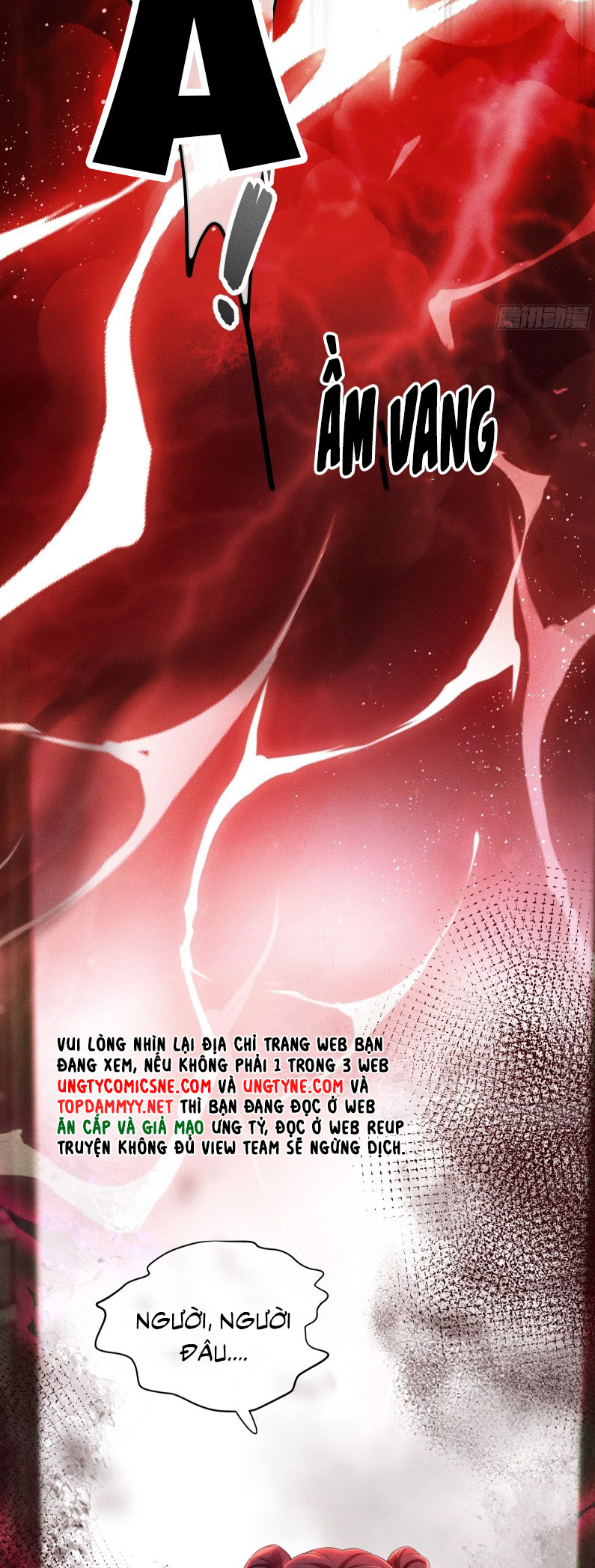 GIẤC MỘNG THANH VÂN Chap 1 - Next Chap 2