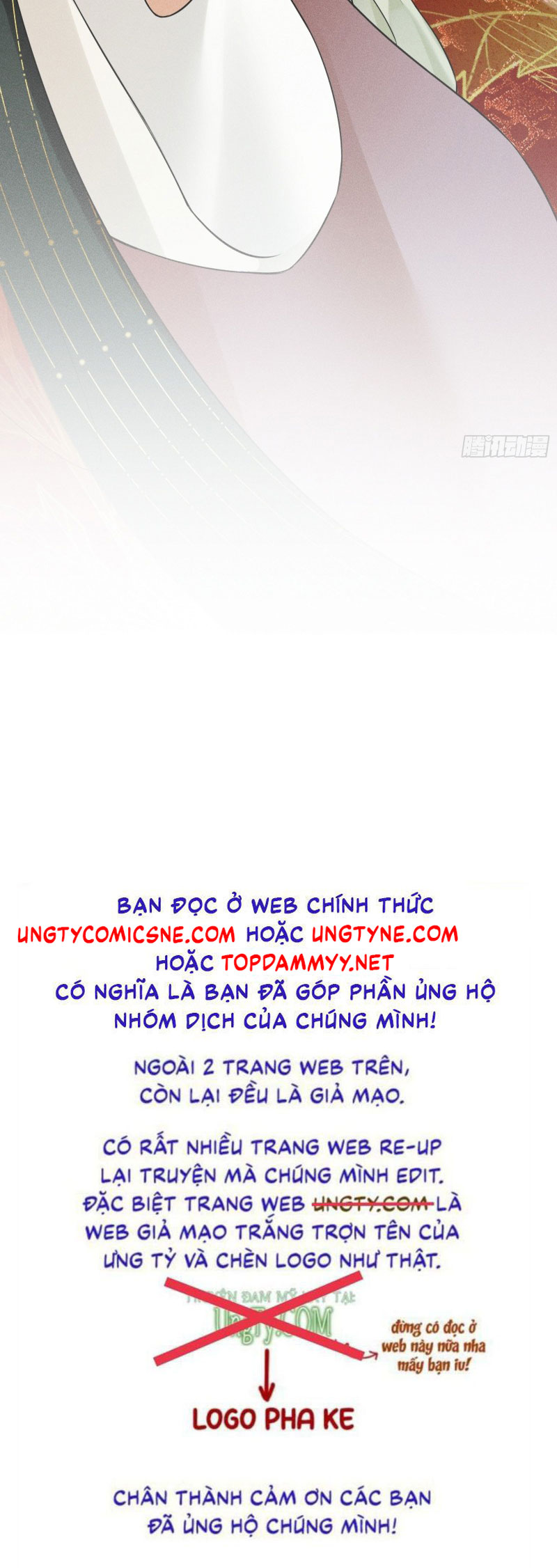 GIẤC MỘNG THANH VÂN Chap 1 - Next Chap 2