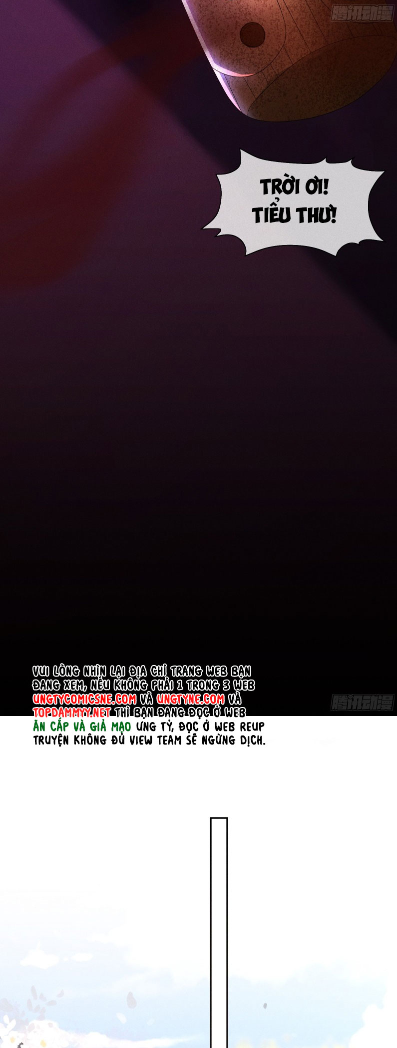 GIẤC MỘNG THANH VÂN Chap 1 - Next Chap 2