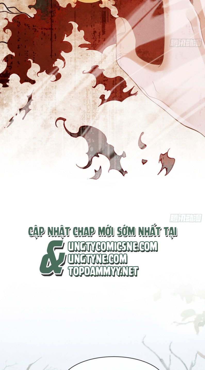 GIẤC MỘNG THANH VÂN Chap 2 - Next Chap 3