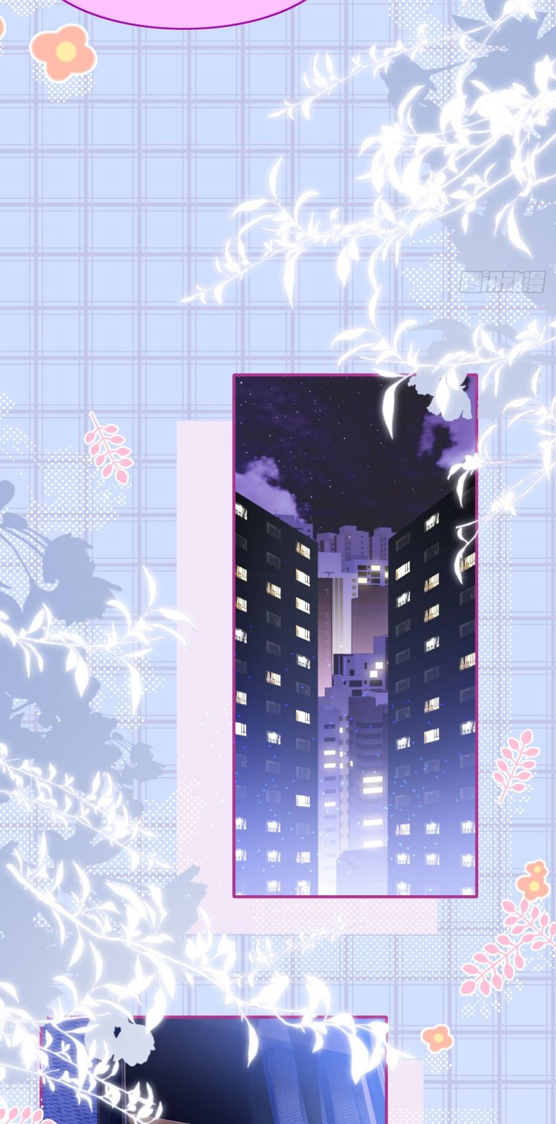 TÔI CỐ Ý GIẢ VỜ Chap 1 - Next Chap 2