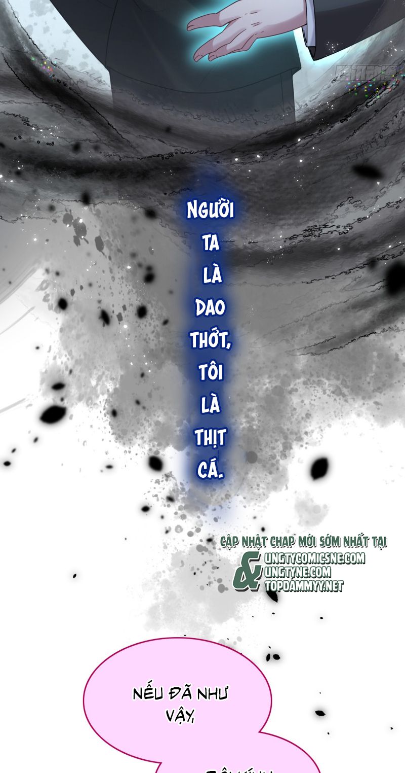 TÔI CỐ Ý GIẢ VỜ Chap 2 - Next Chap 3