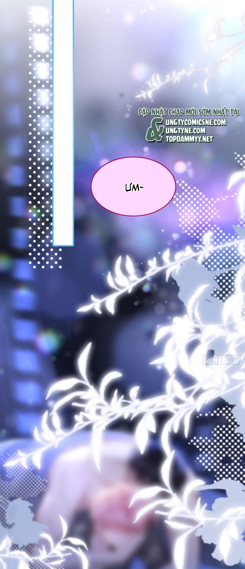 TÔI CỐ Ý GIẢ VỜ Chap 3 - Next 