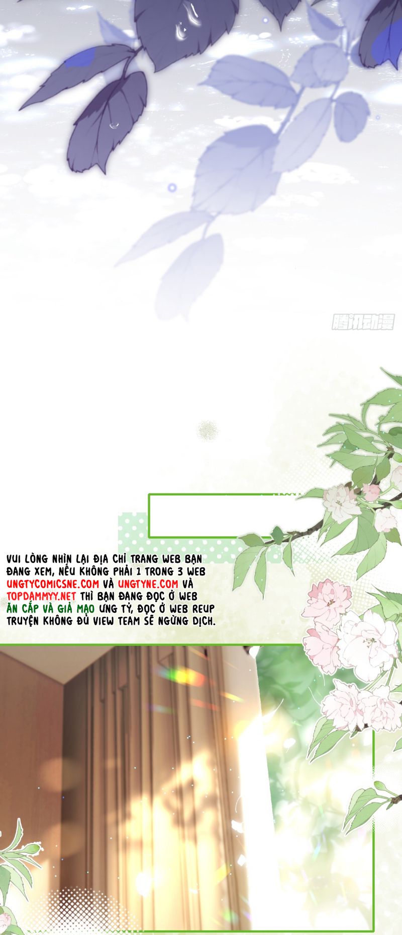 TÔI CỐ Ý GIẢ VỜ Chap 3 - Next 