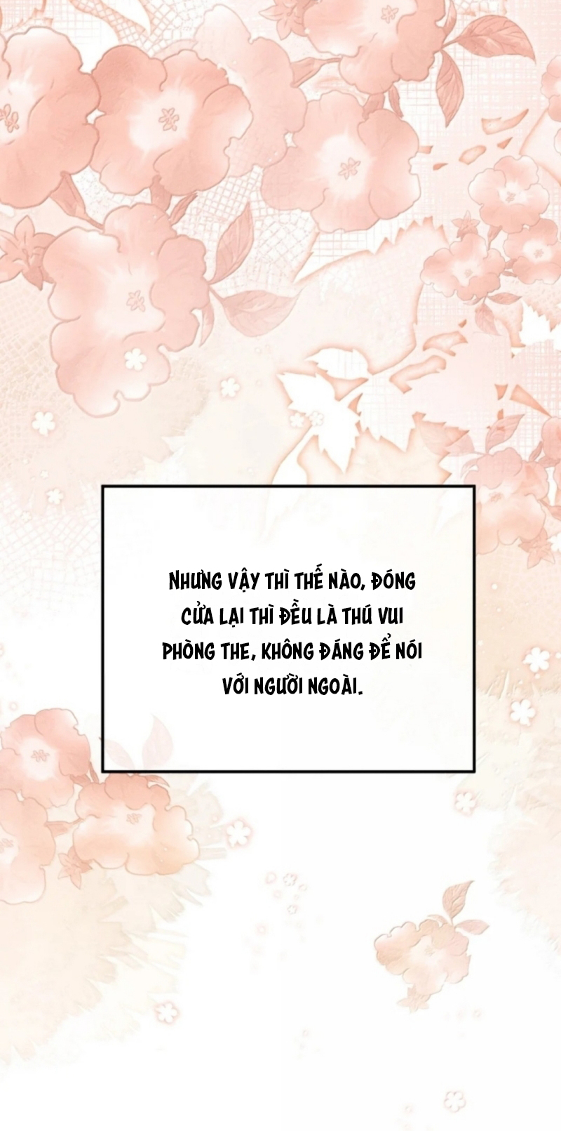 Đan Tiêu Vạn Dặm Chap 132 - Next Chap 133