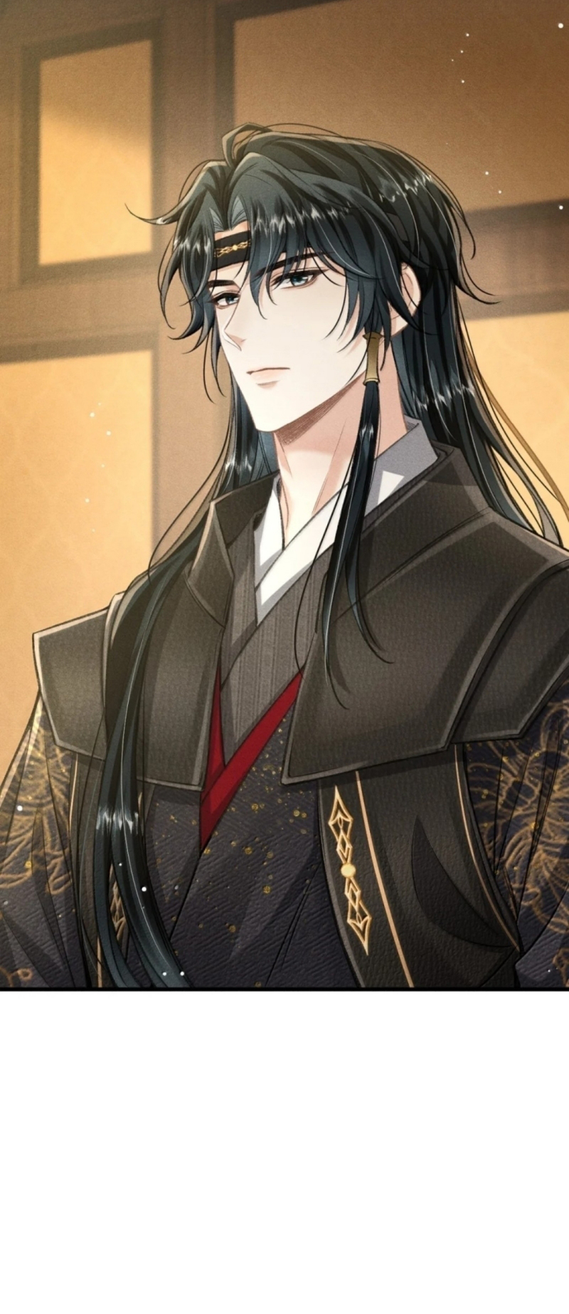 Đan Tiêu Vạn Dặm Chap 132 - Next Chap 133