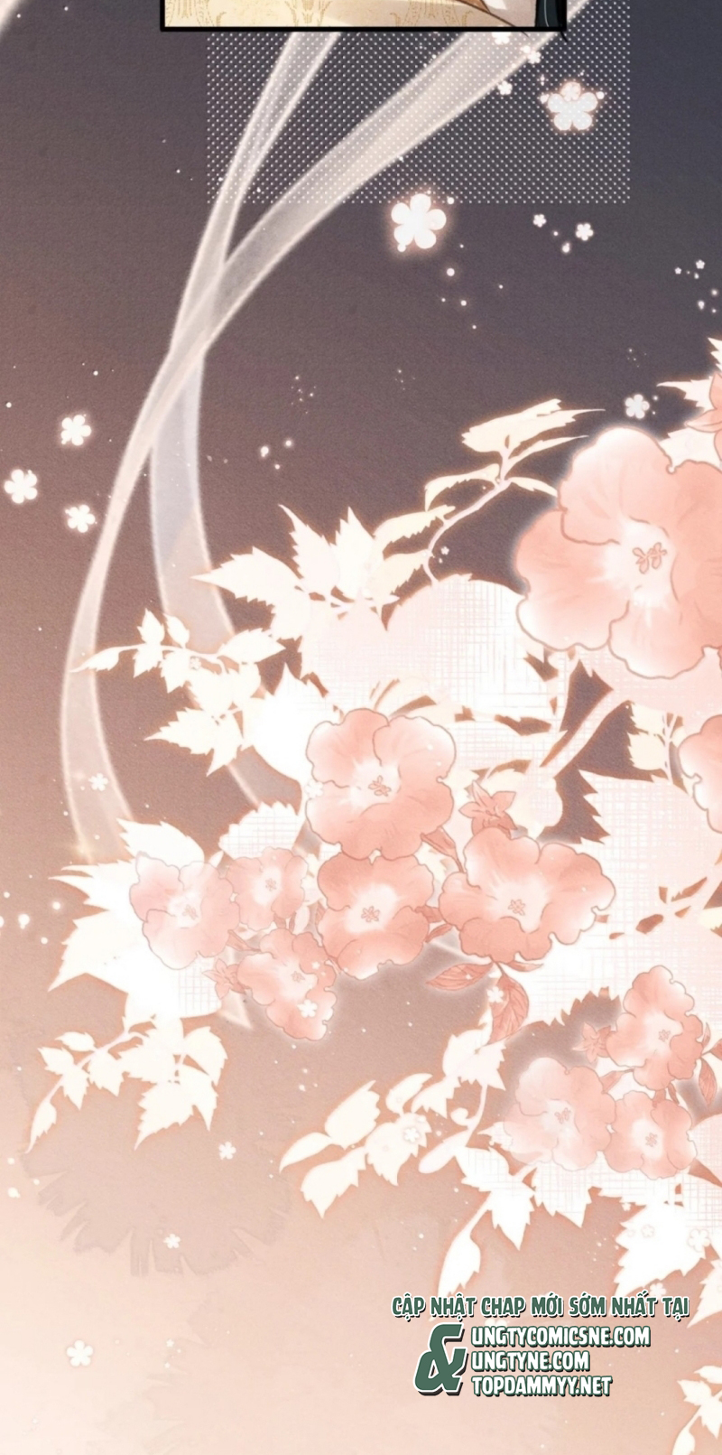 Đan Tiêu Vạn Dặm Chap 132 - Next Chap 133