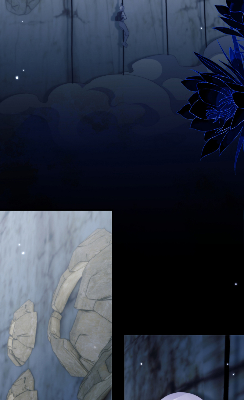 Desharow Nhân Ngư Chap 118 - Trang 2