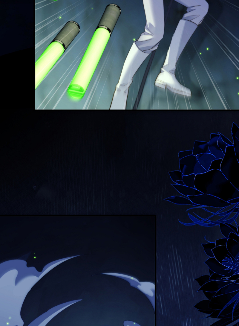 Desharow Nhân Ngư Chap 118 - Trang 2