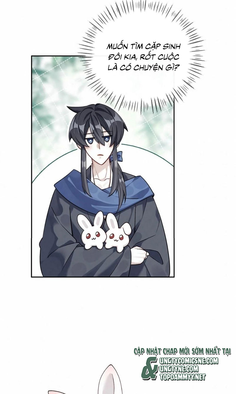 Hôm Nay Điện Hạ Bị Ám Sát Rồi À? Chap 26 - Next 