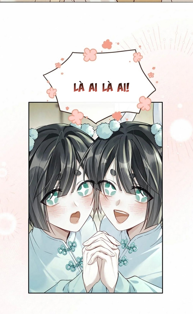 Hôm Nay Điện Hạ Bị Ám Sát Rồi À? Chap 26 - Next 