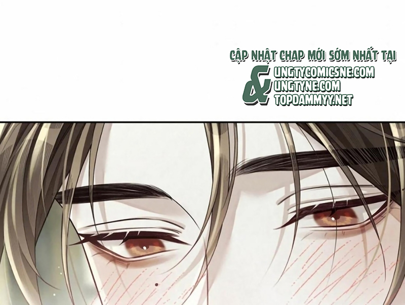 Hôm Nay Điện Hạ Bị Ám Sát Rồi À? Chap 26 - Next 
