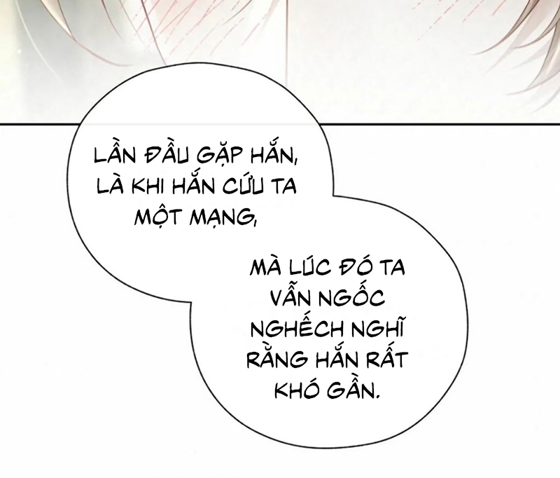 Hôm Nay Điện Hạ Bị Ám Sát Rồi À? Chap 26 - Next 