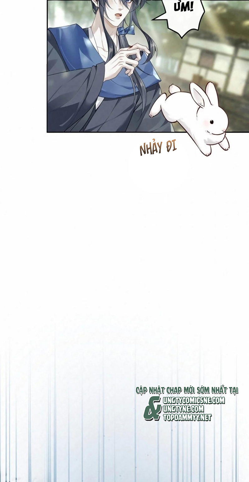 Hôm Nay Điện Hạ Bị Ám Sát Rồi À? Chap 26 - Next 