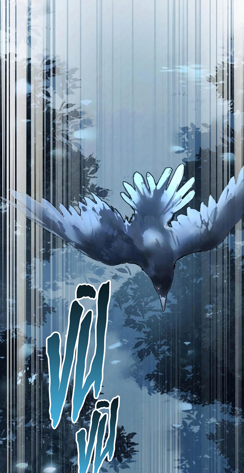 Hôm Nay Điện Hạ Bị Ám Sát Rồi À? Chap 26 - Next 