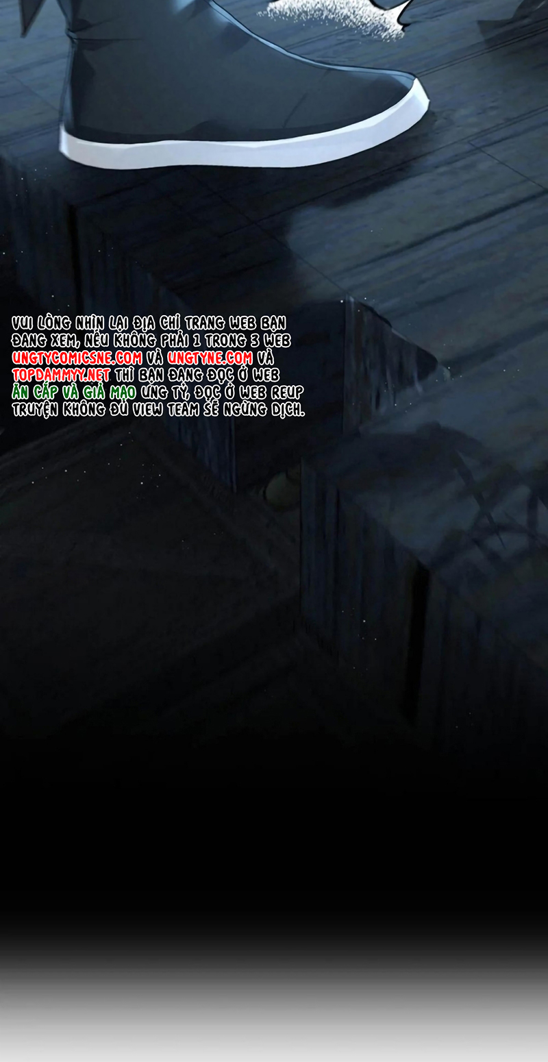 Hôm Nay Điện Hạ Bị Ám Sát Rồi À? Chap 26 - Next 