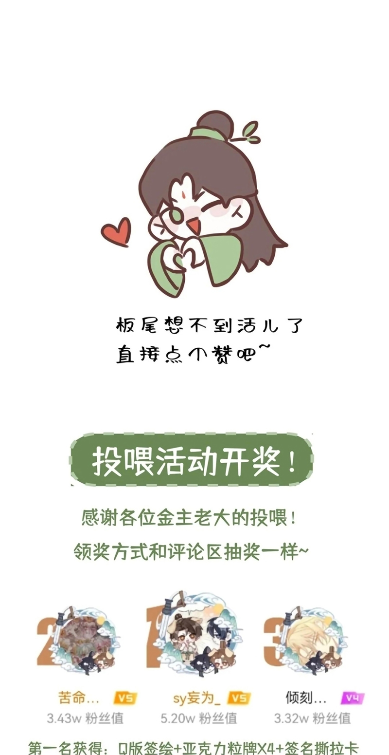 Hôm Nay Điện Hạ Bị Ám Sát Rồi À? Chap 26 - Next 