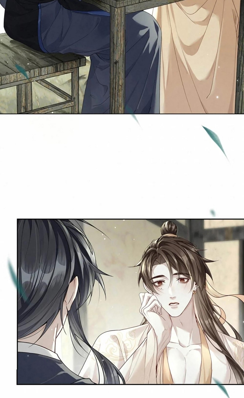 Hôm Nay Điện Hạ Bị Ám Sát Rồi À? Chap 26 - Next 