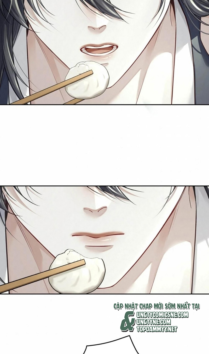 Hôm Nay Điện Hạ Bị Ám Sát Rồi À? Chap 26 - Next 