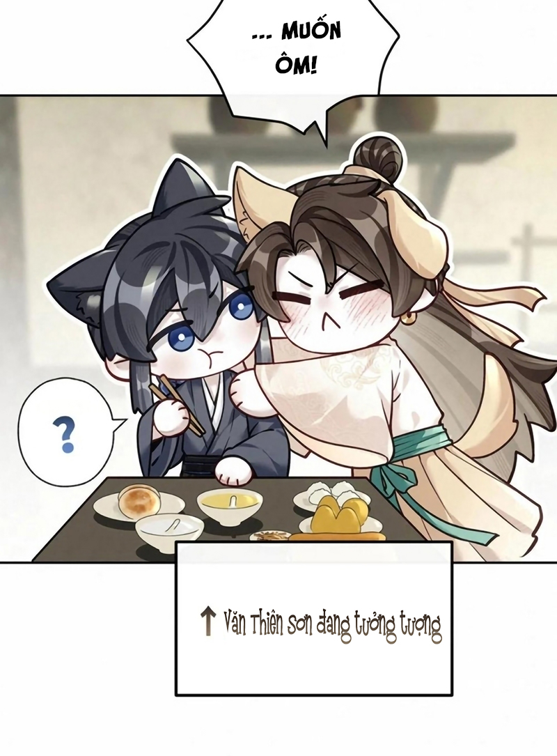 Hôm Nay Điện Hạ Bị Ám Sát Rồi À? Chap 26 - Next 