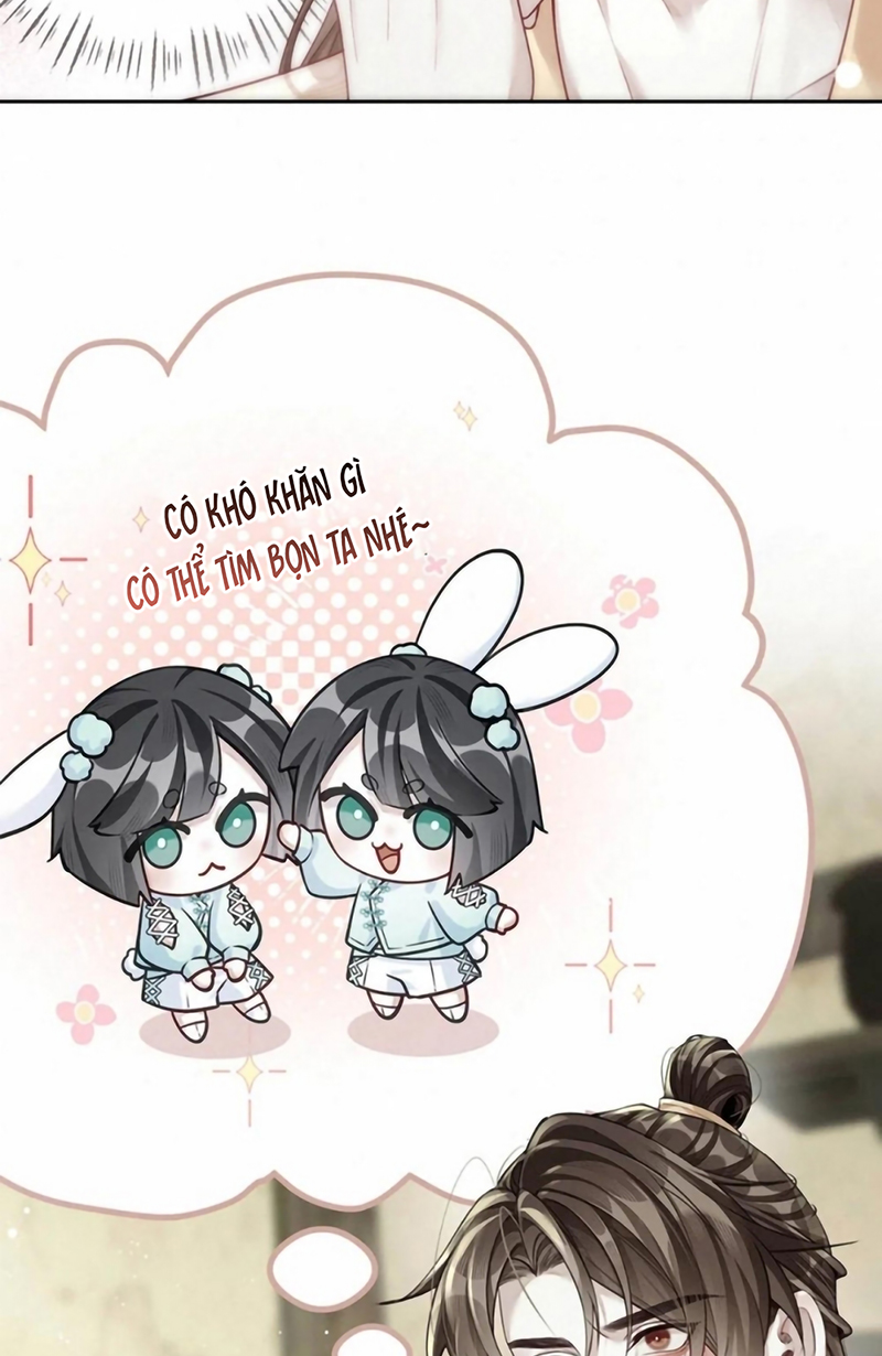 Hôm Nay Điện Hạ Bị Ám Sát Rồi À? Chap 26 - Next 