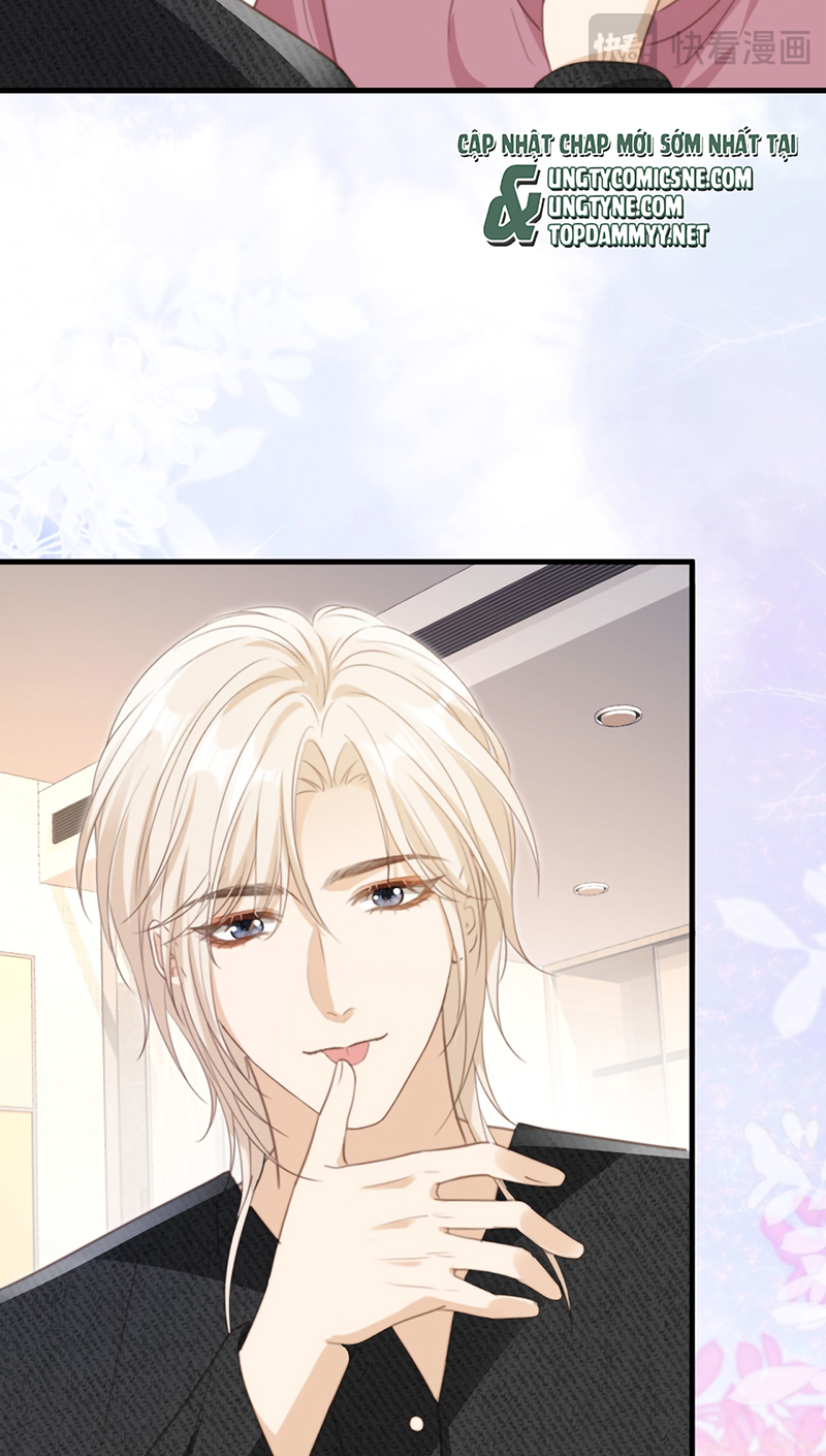 Bạch Nguyệt Quang Hắn Yêu Thế Thân Rồi Sao?! Ngoại truyện 4 - Next Chapter 1